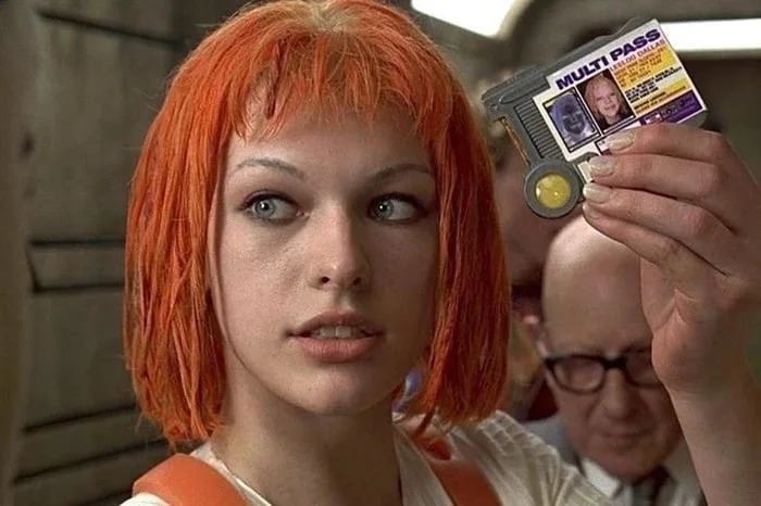 Ke� m�te v sebe v�etky vakc�ny